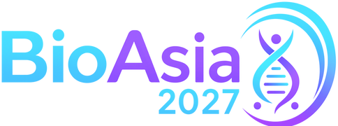 BioAsia 2027